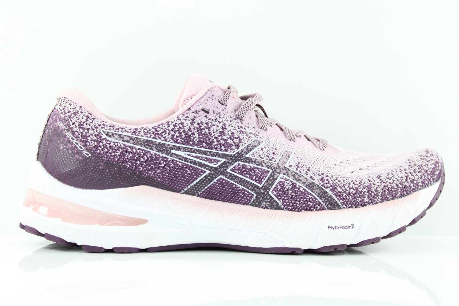 Asics GT-2000 10