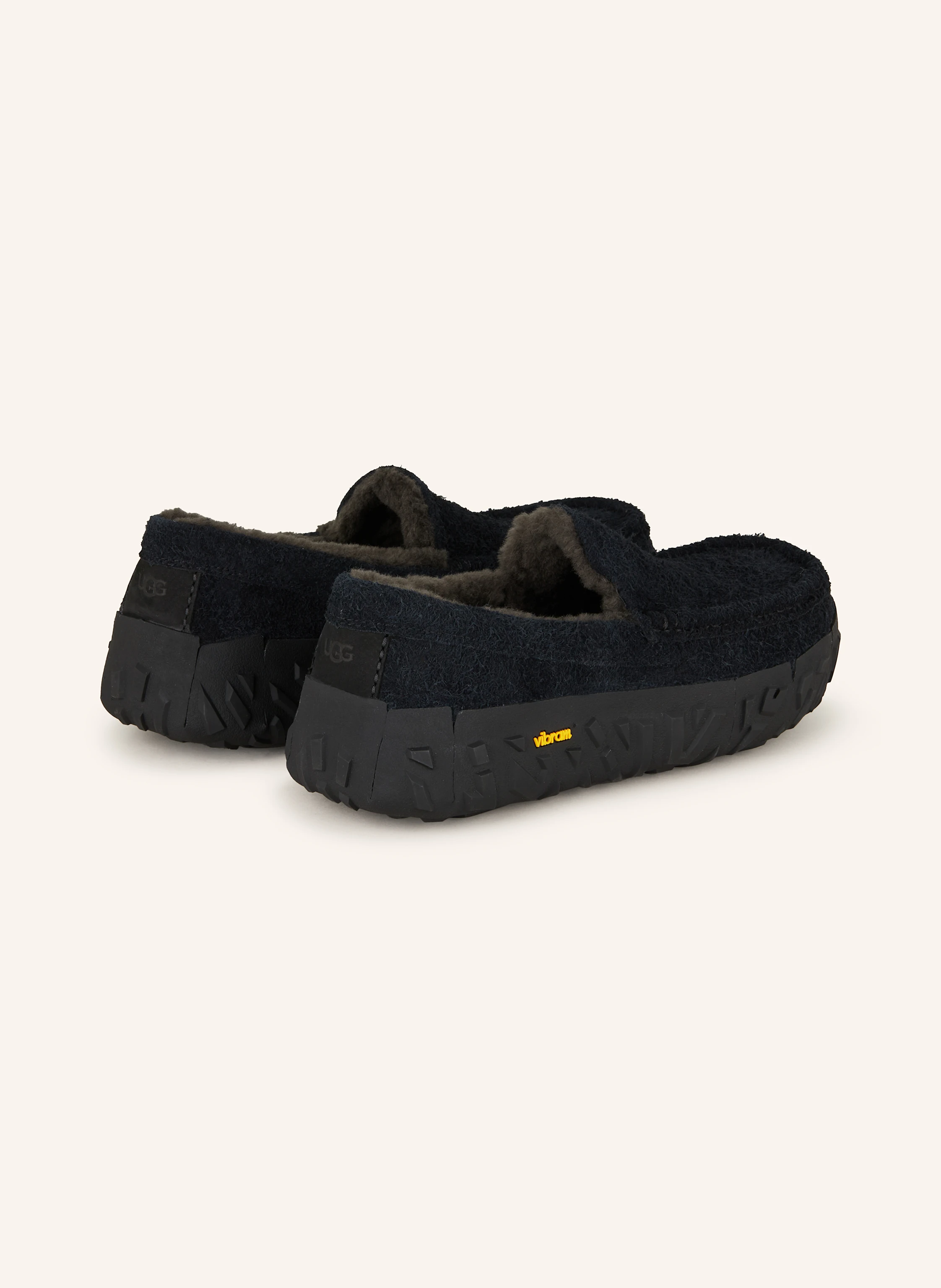 UGG Slipper ASCOT