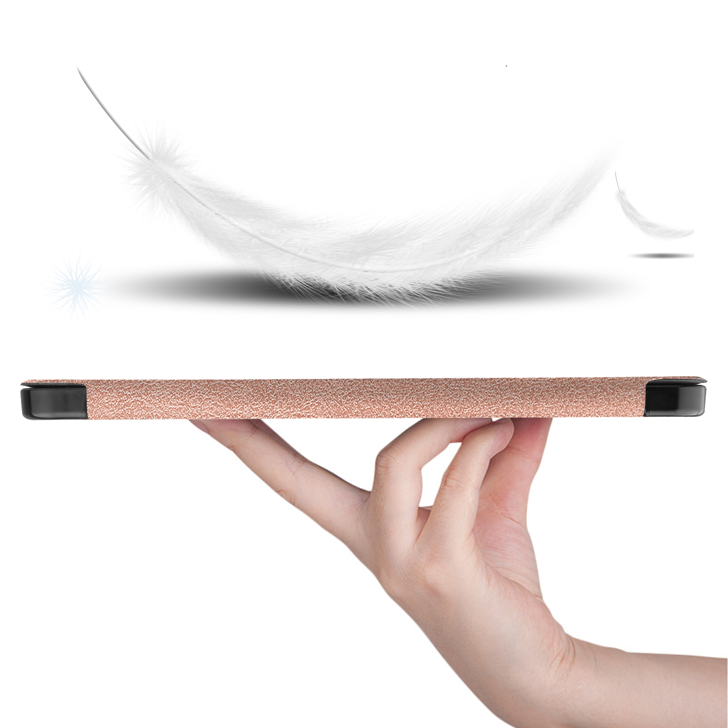iPad Air 11