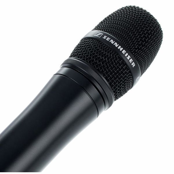 Sennheiser ew 500 G4 965 DW Band