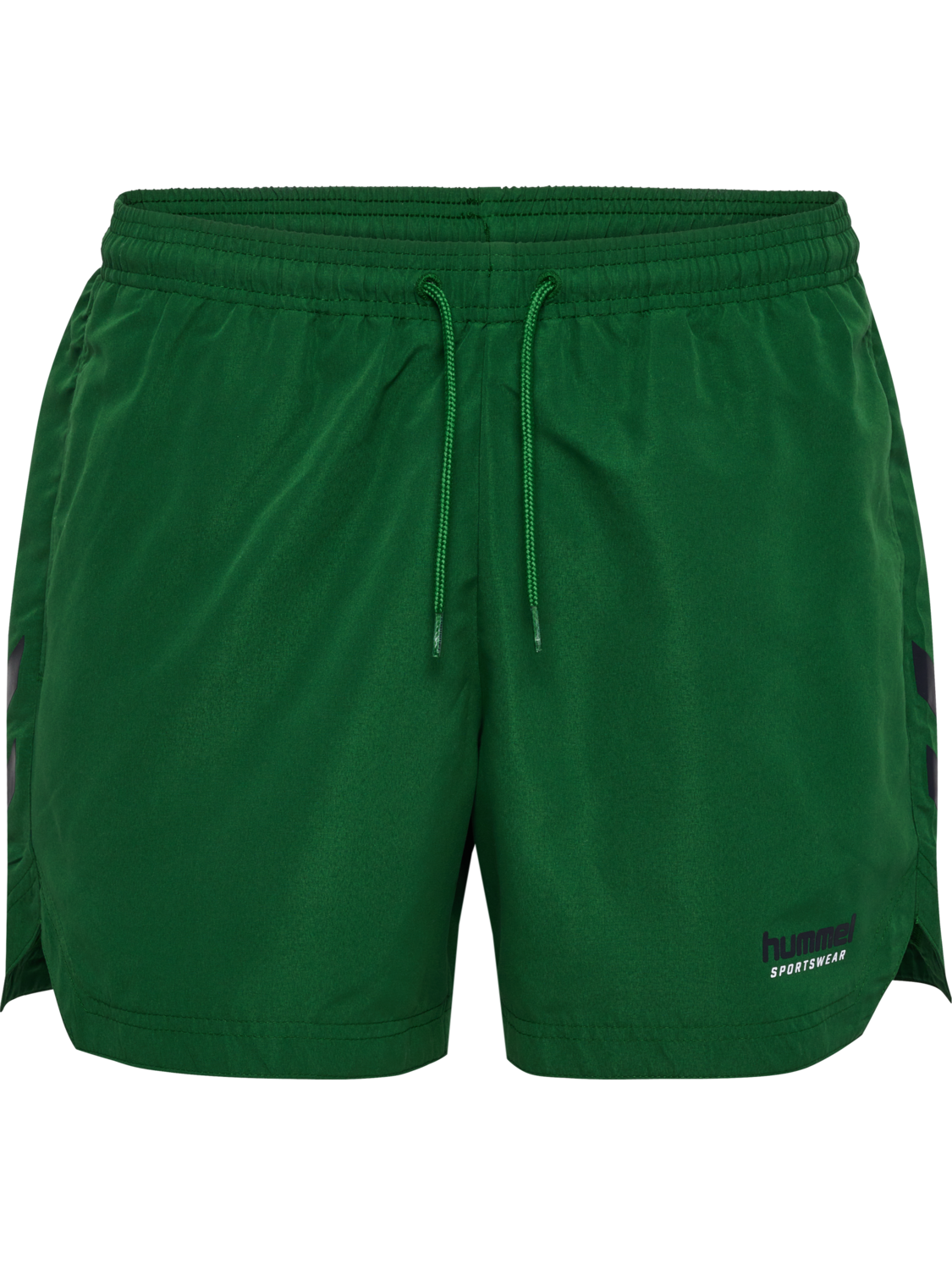 hmlNED SWIM SHORTS