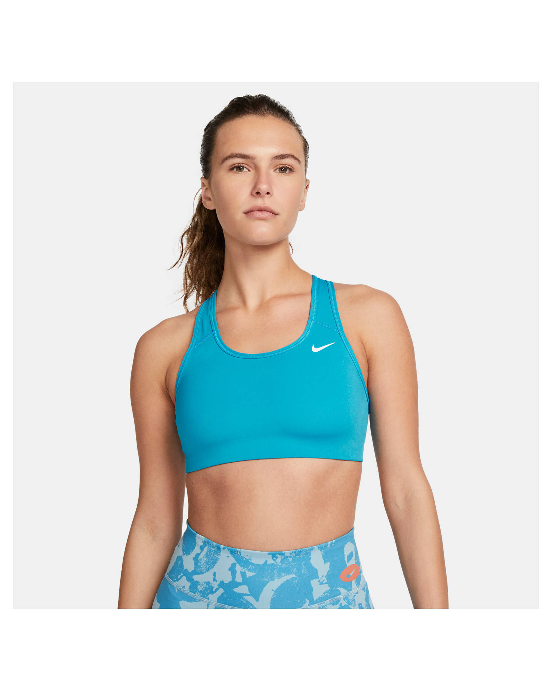 Nike| Damen Sport-BH
