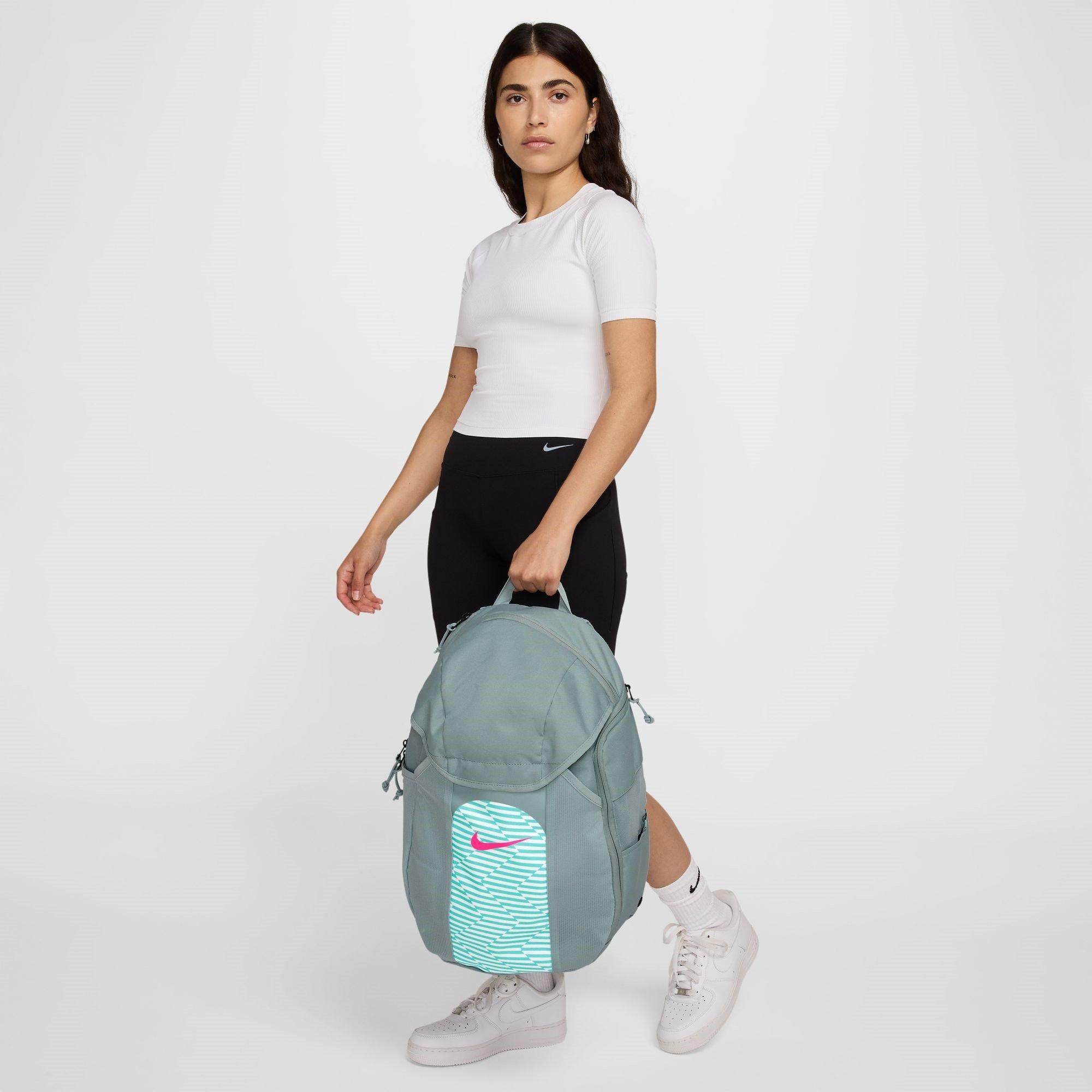Nike Academy Storm FIT Team Backpack (30L)