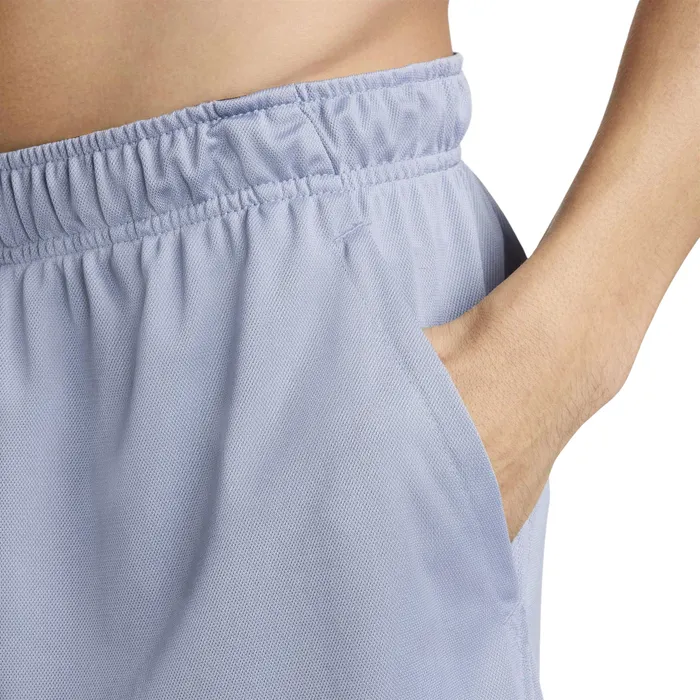 Nike Dri-FIT Totality Short Heren
