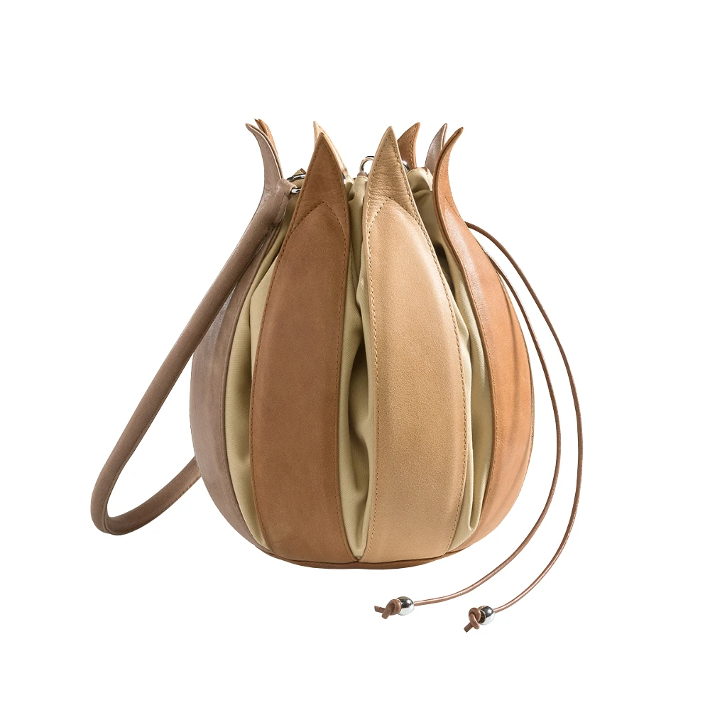 Tulip 