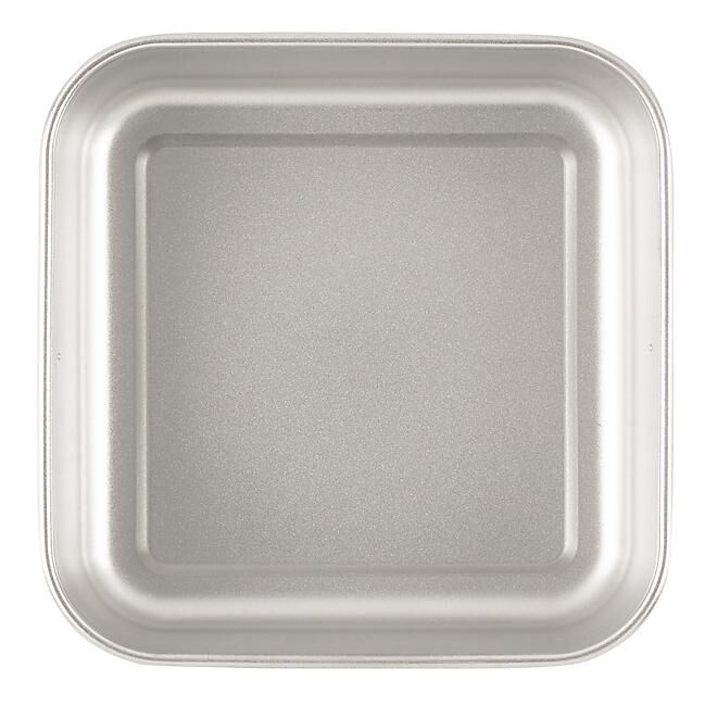 KLEAN KANTEEN - BOITE ALIMENTAIRE BOITES ALIMENTAIRES LUNCH BOX 23
