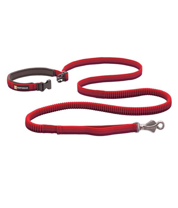 RUFFWEAR® Joggingleine ROAMER™