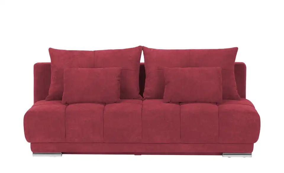 Einzelsofa Isalie de Luxe