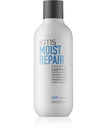 kms MoistRepair Shampoo 300ml