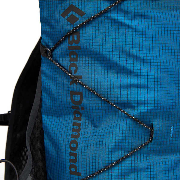 Sac trail BLACK DIAMOND DISTANCE 15 BLUEBIRD