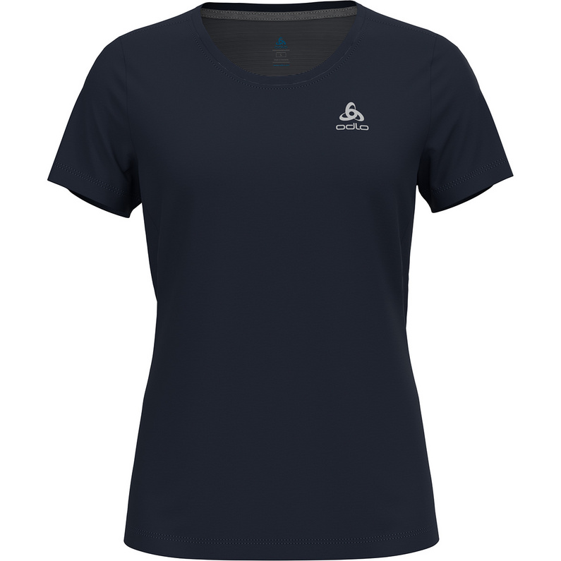 Odlo Damen F-Dry T-Shirt