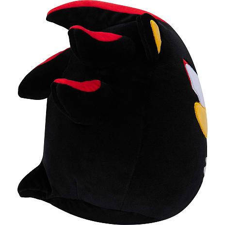 SquishmallowsSonic - 20 cm