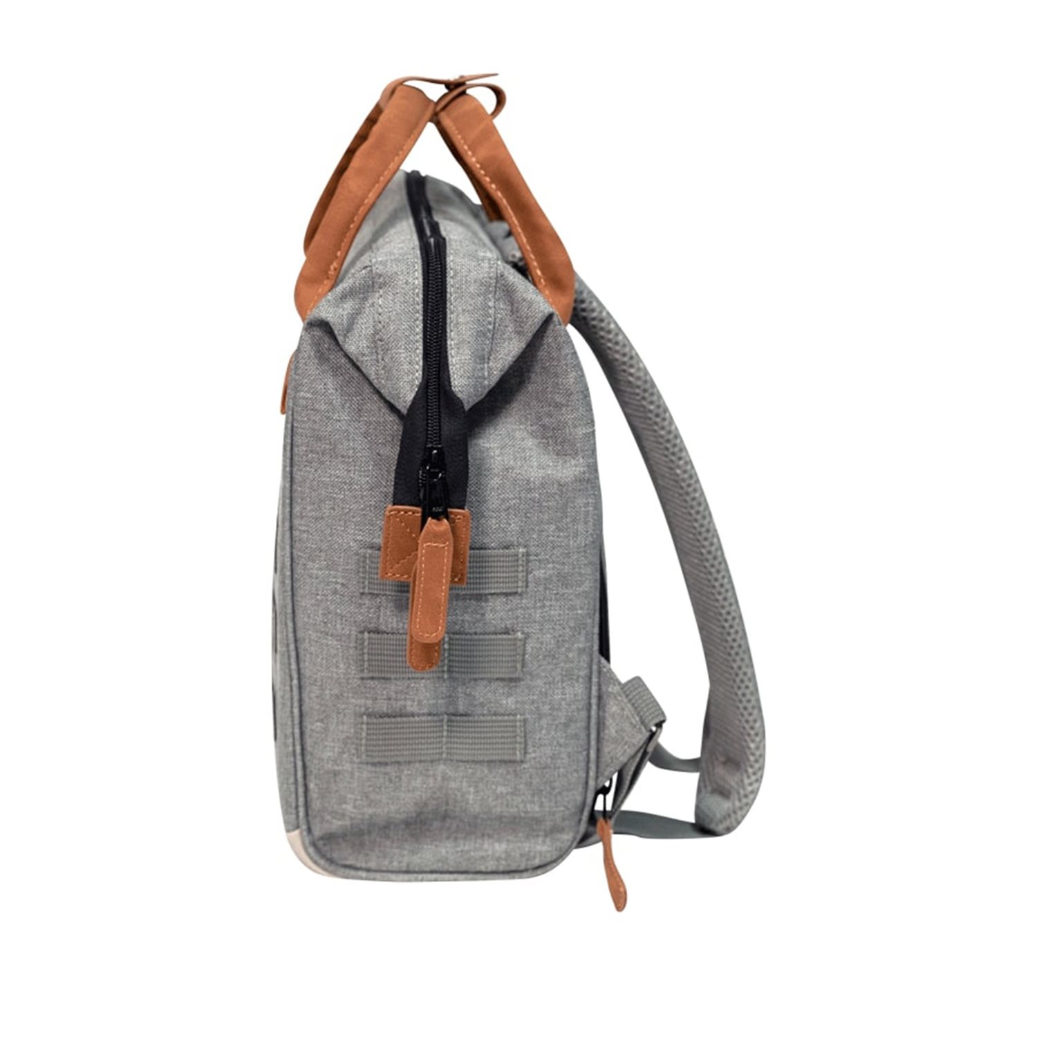 Cabaia Adventurer Small Bag new york