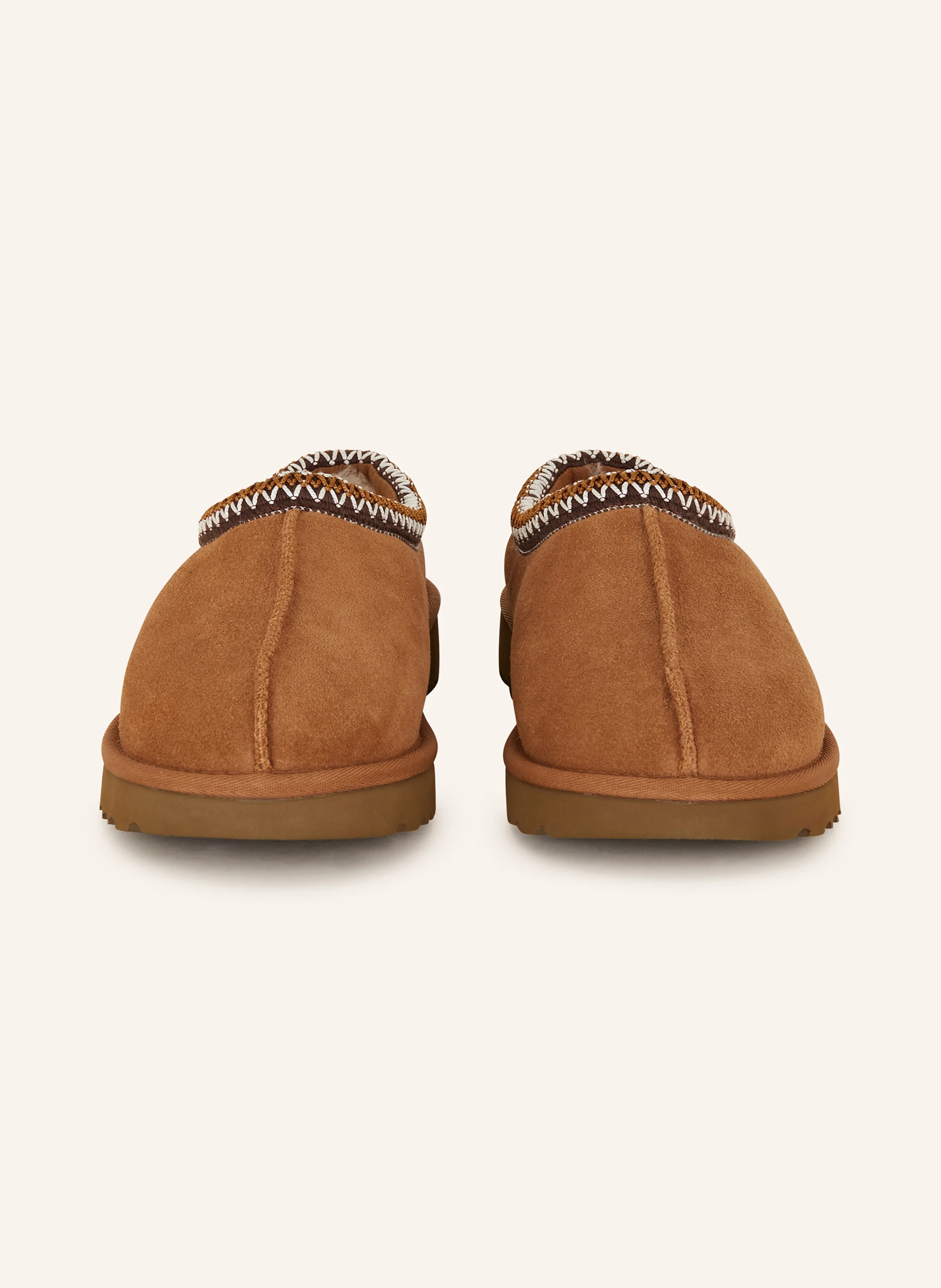 UGG Hausschuhe TASMAN