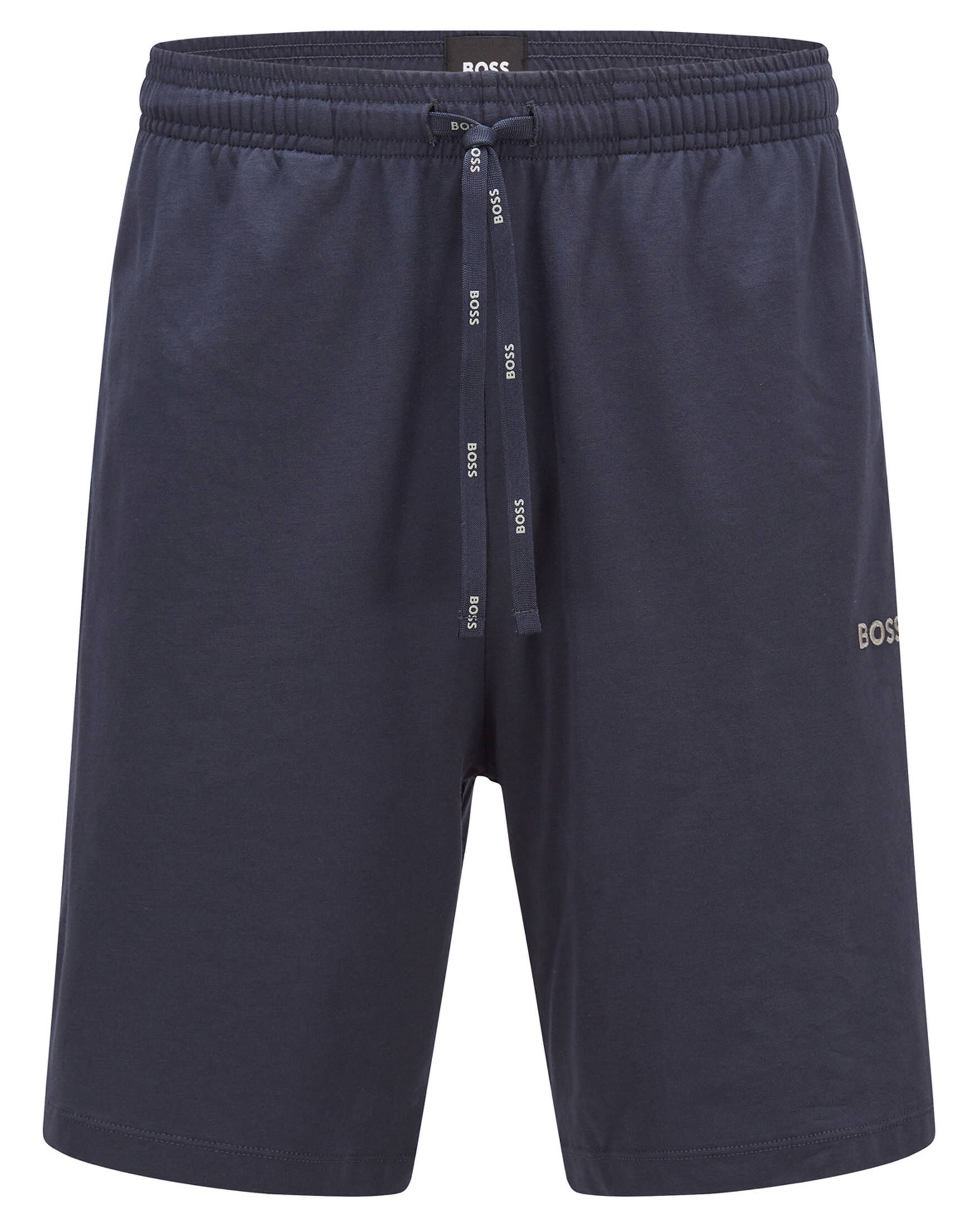 BOSS| Herren Loungewear-Shorts MIX&MATCH