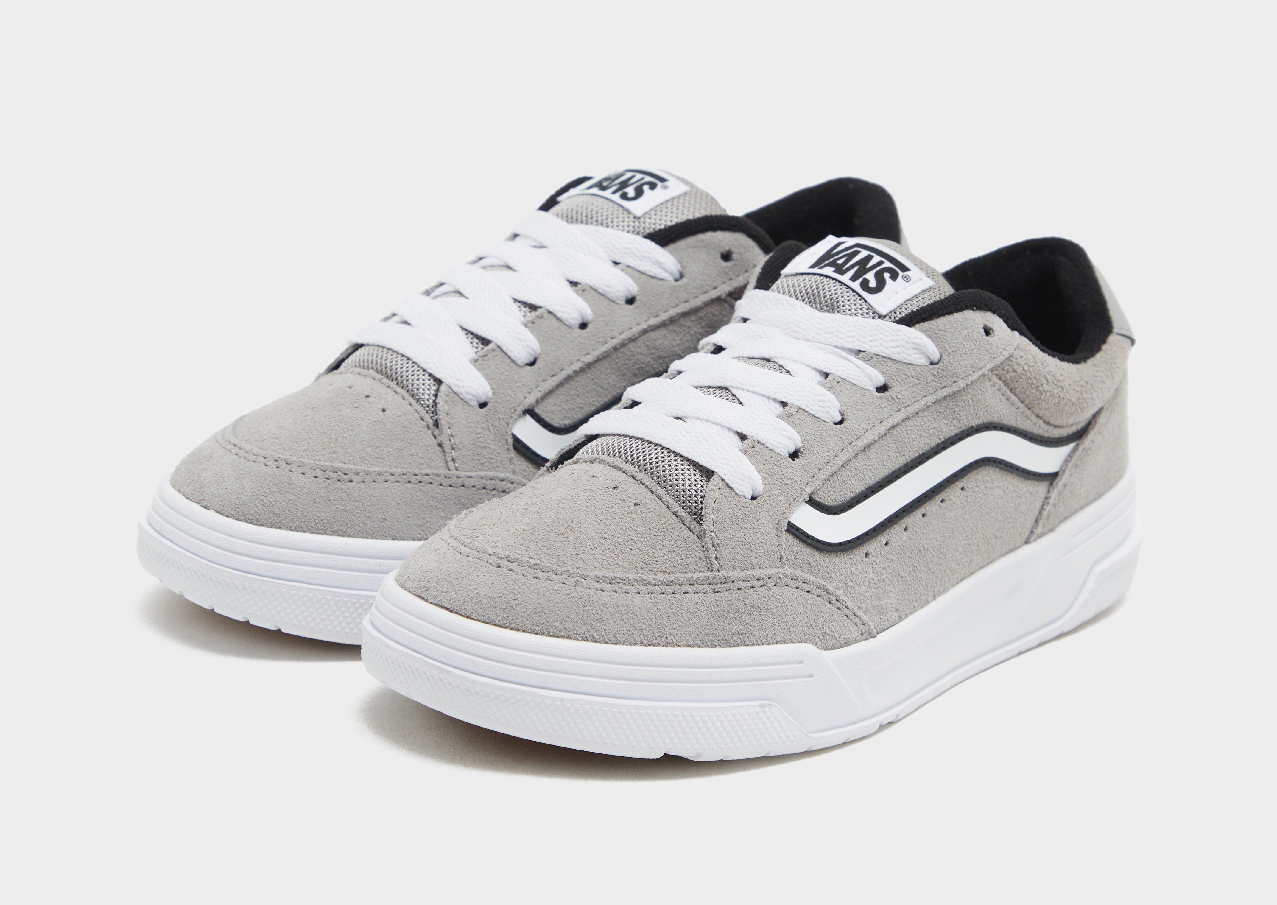 Vans Hylane Junior