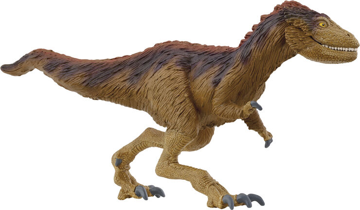 Schleich Schleich Moros Intrepidus