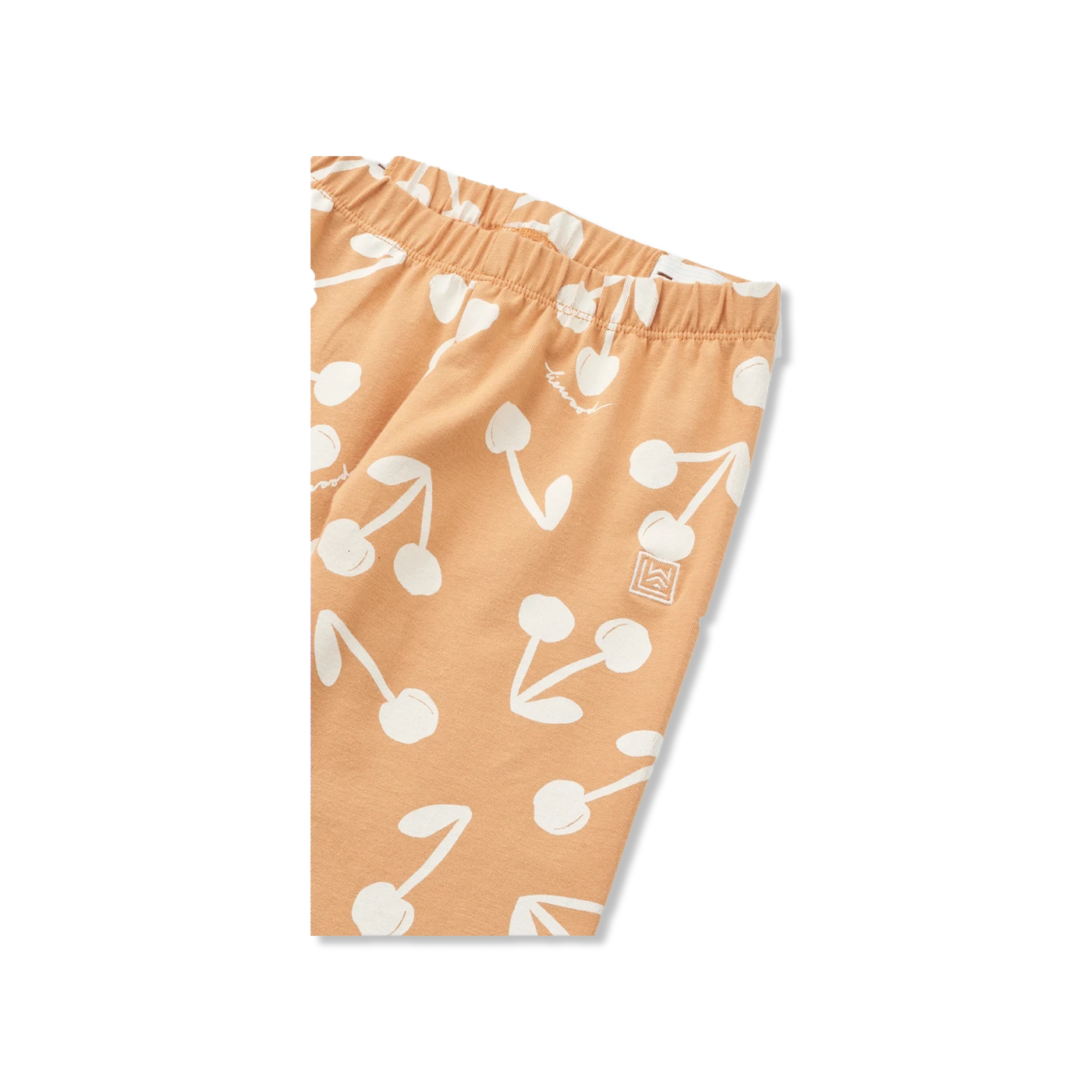 Marie leggings
