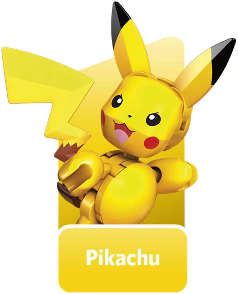 POKE BALL PACK