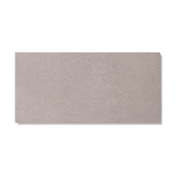 Kleurstaal wandtegel kunststof Allora taupe 20x30cm