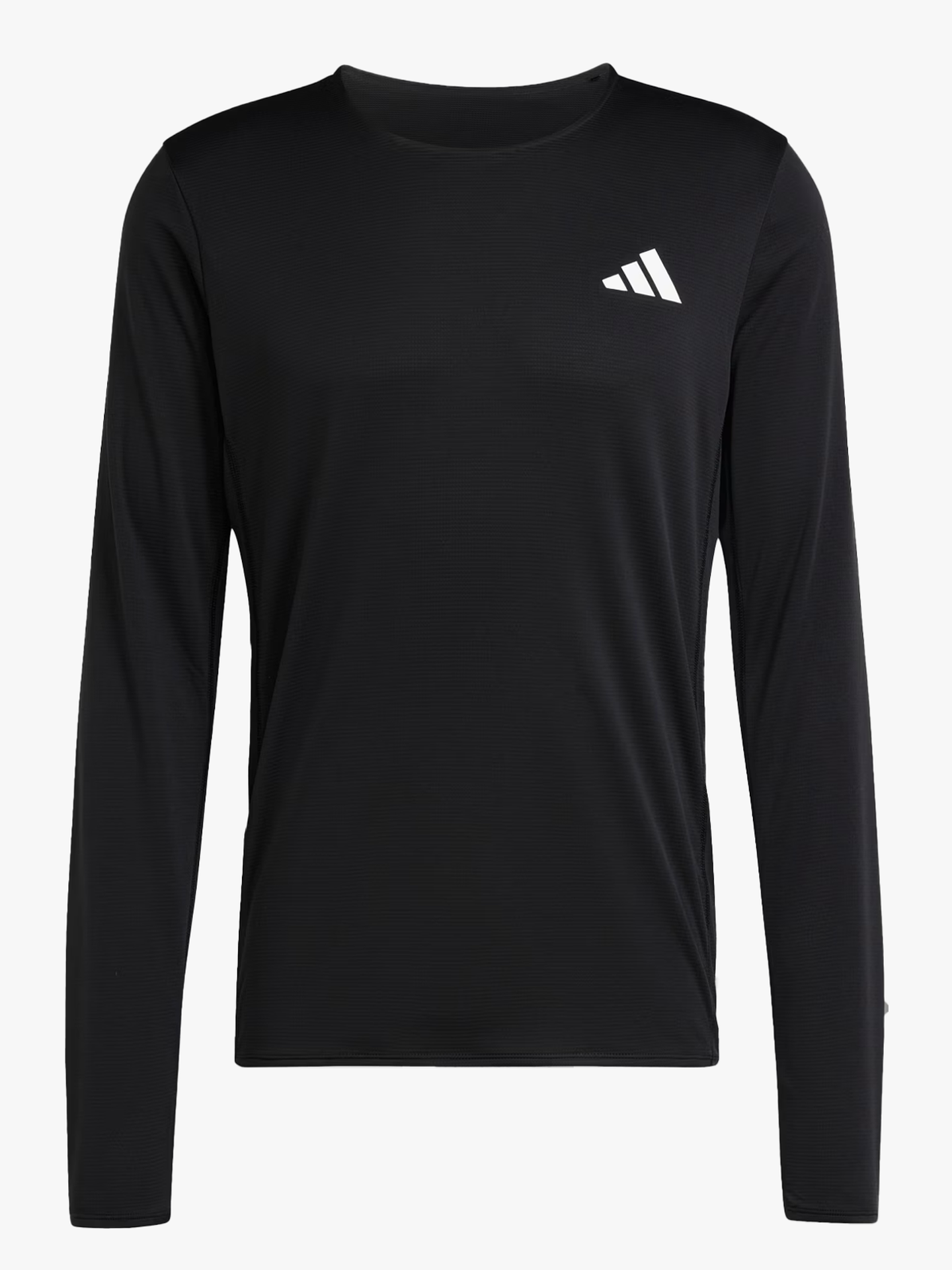 Adizero Long Tee