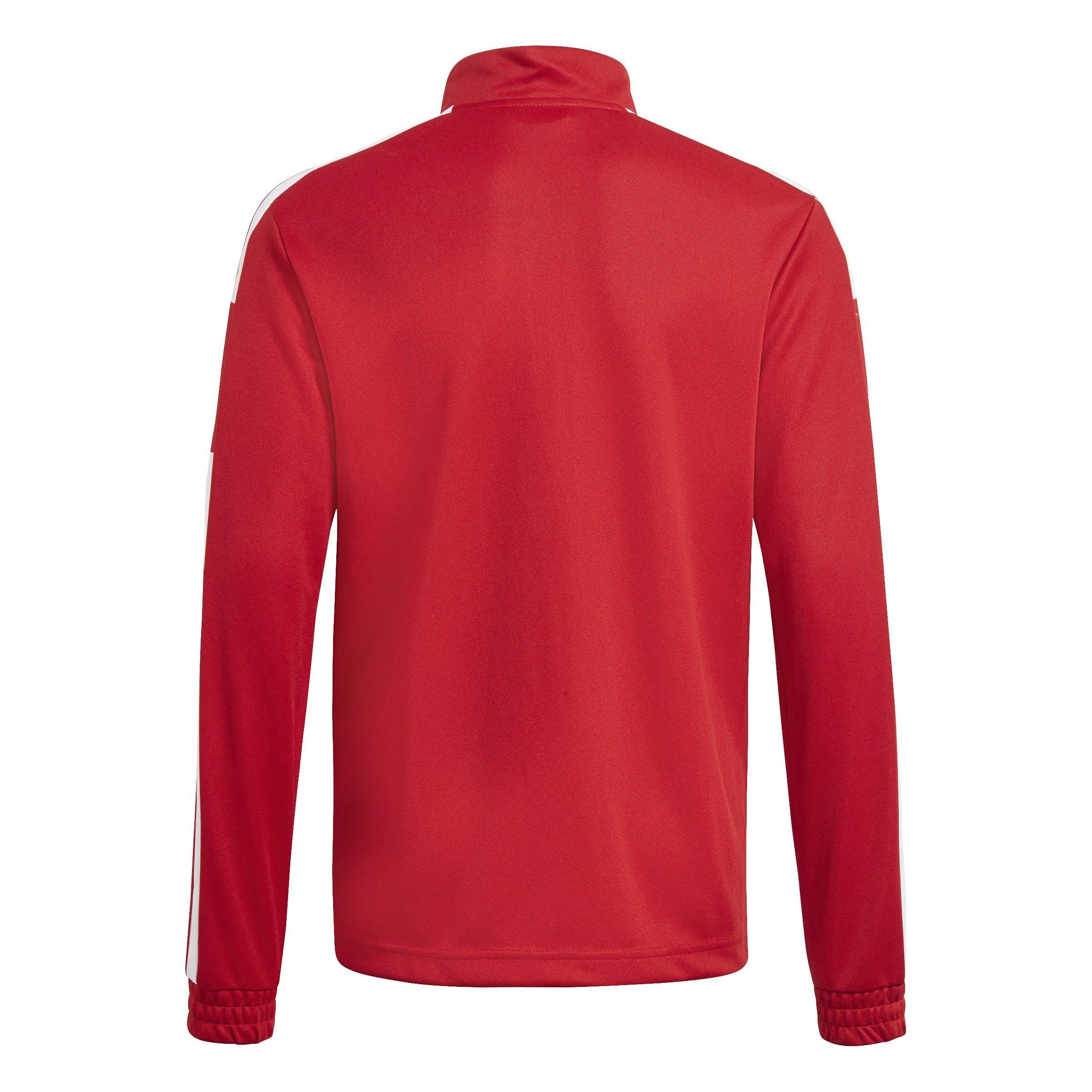 adidas Squadron Track Jacket Junior