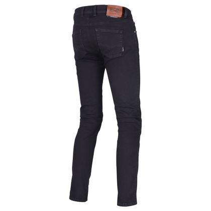 Jean Richa ORIGINAL 2 SLIM LONG - Slim - Noir