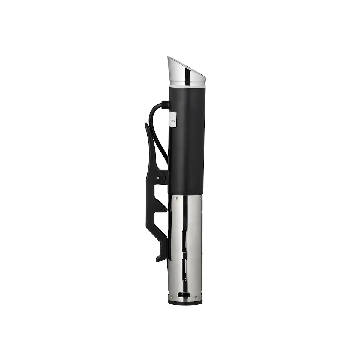 Nordic Sense Slimline Sous vide stick 1200 watt