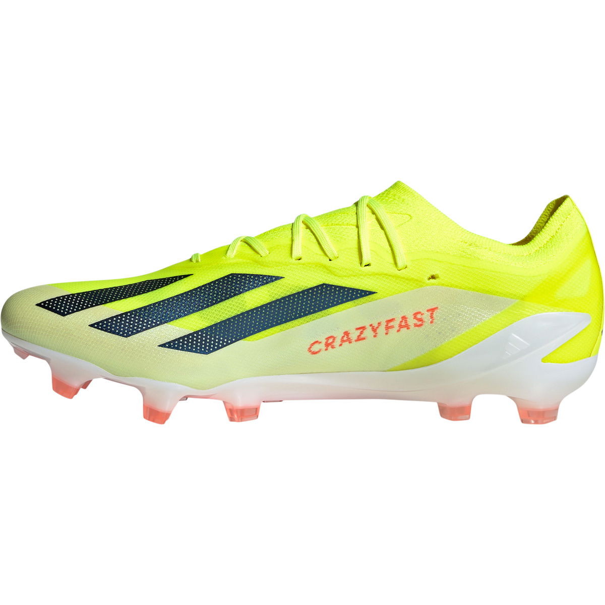 adidas X Crazyfast Elite FG Fodboldstøvler