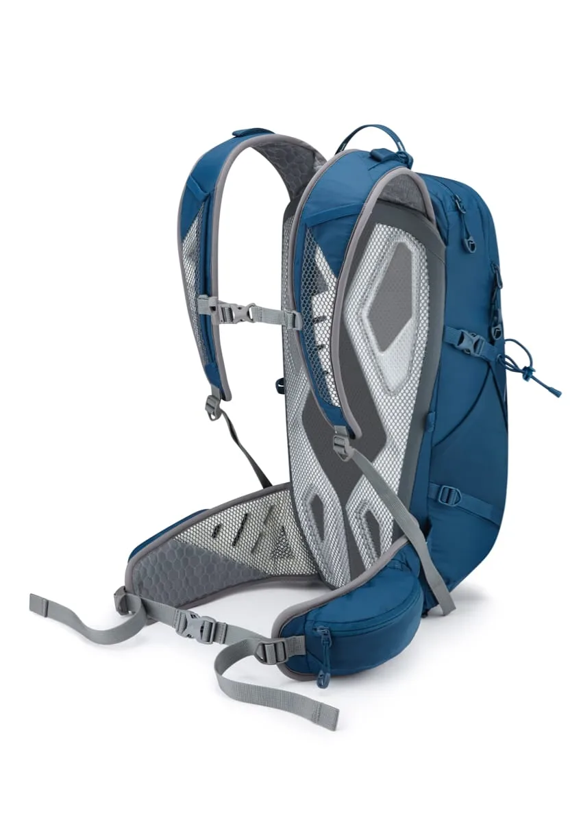 Rab Aeon 20 L Daypack Ink