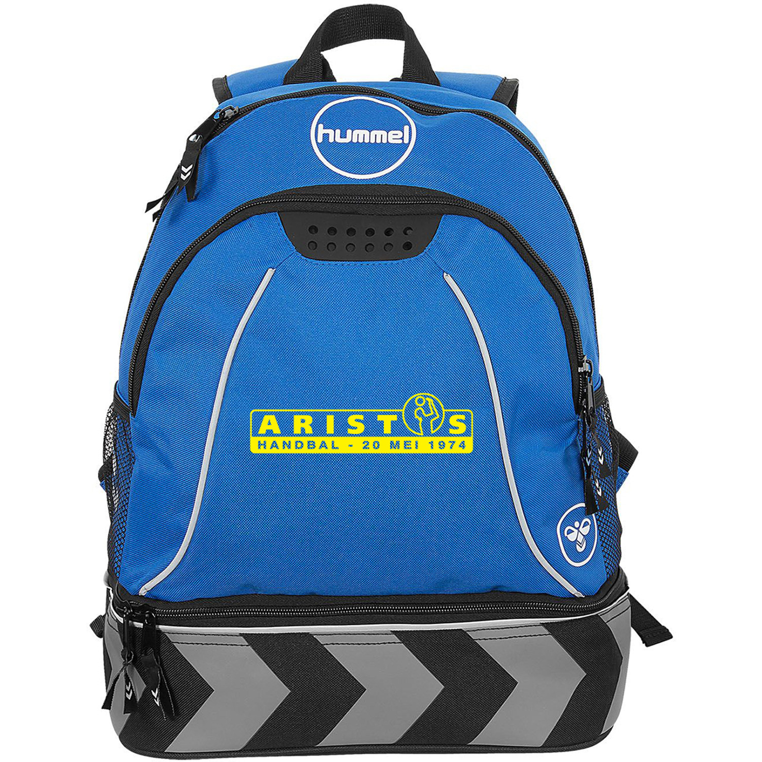 Hummel Aristos Brighton Backpack