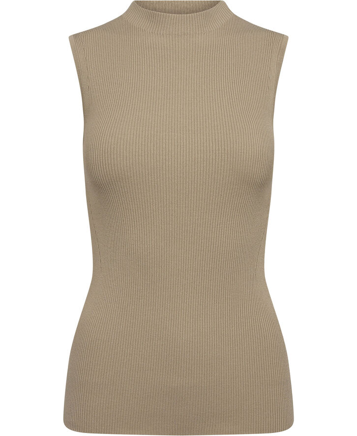 BOSS Feskies Light beige