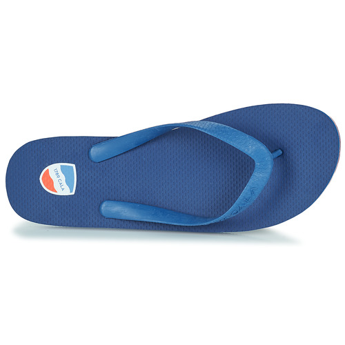 1789 Cala - TONG FRENCH - Bleu