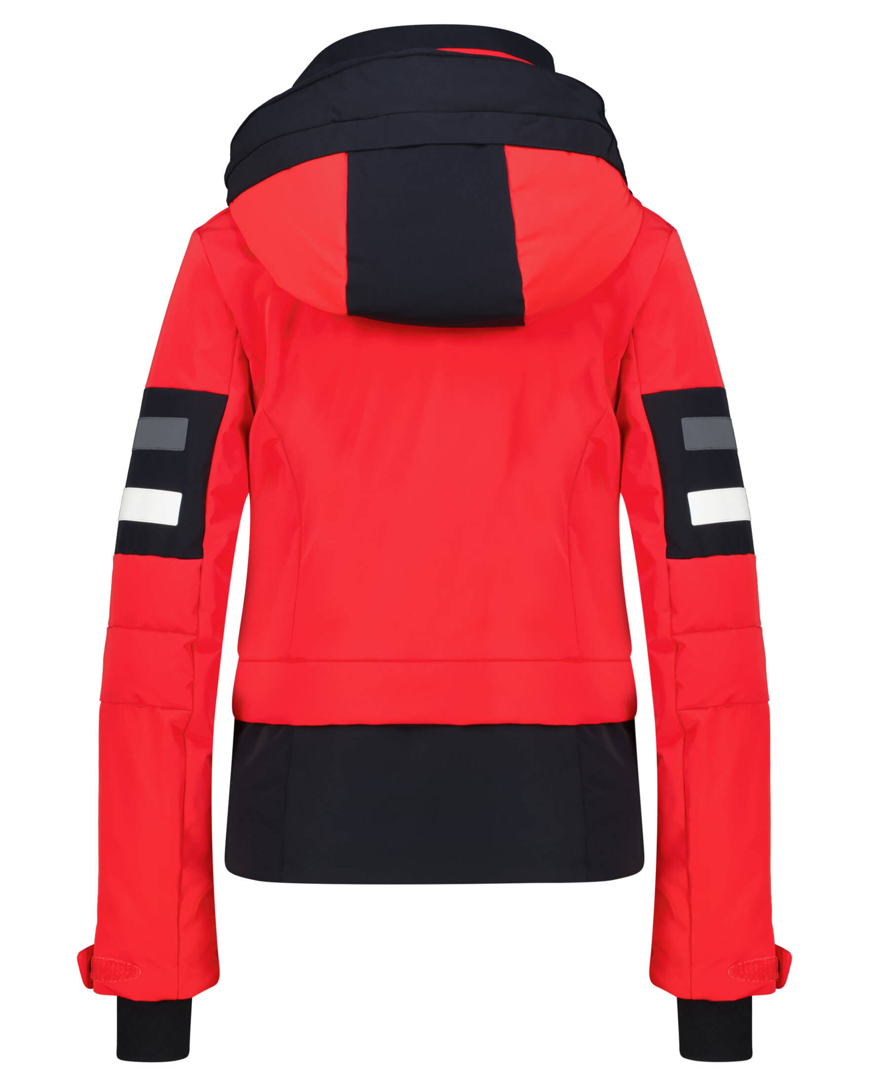 Toni Sailer| Damen Skijacke MALOU