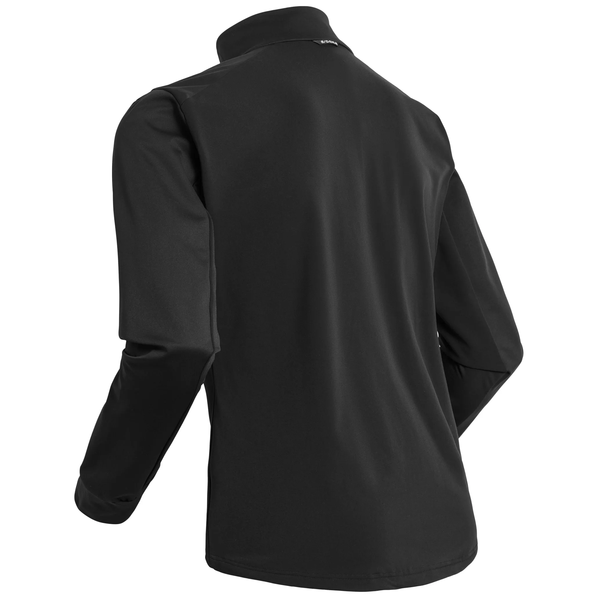 Dæhlie Men's Jacket Endurance Black