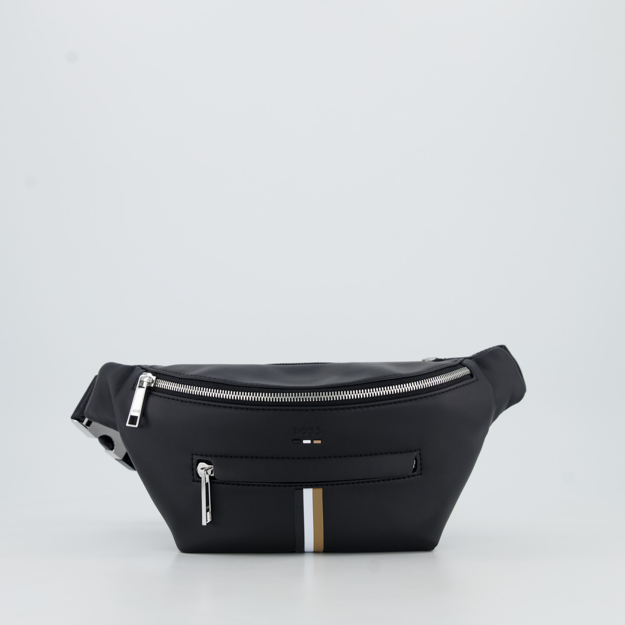Hugo Boss Ray_S_Bumbag