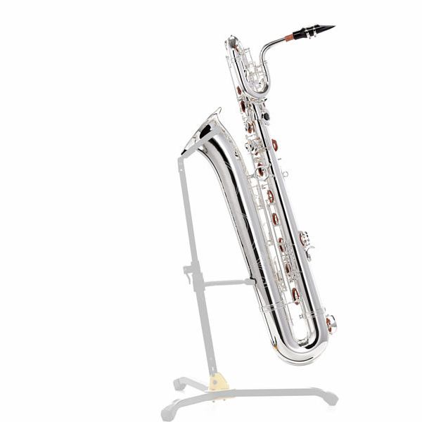 Thomann BariPRO S Baritone Sax