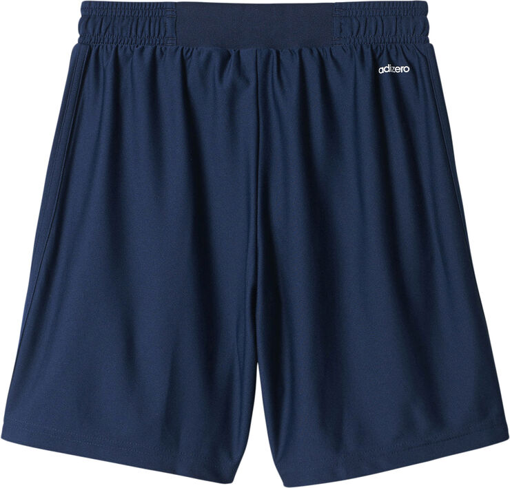 adidas Tiro17 Træningsshort Blå
