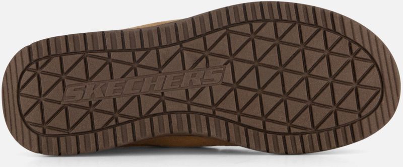 Skechers - Relaxed Fit Murette Garvanza - Pantoffels