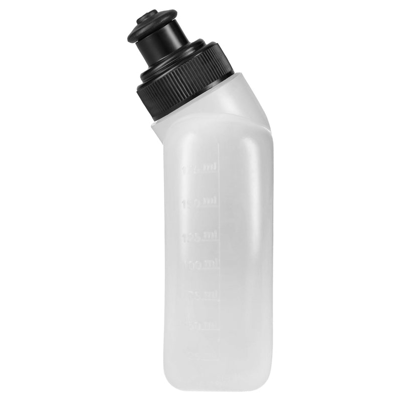 Gel Flask