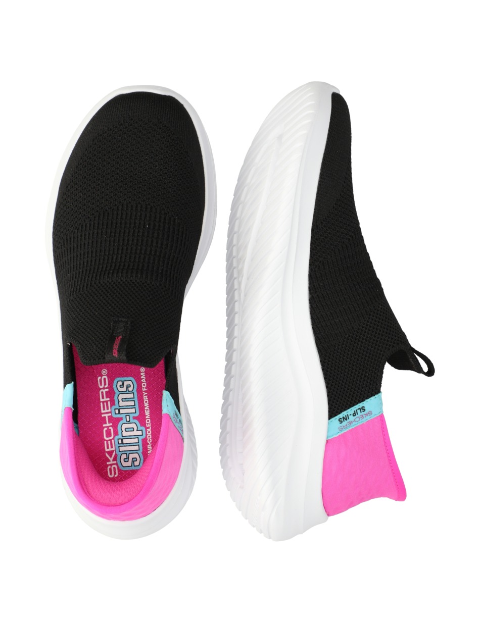 ULTRA FLEX 3.0 - FRESH TIME