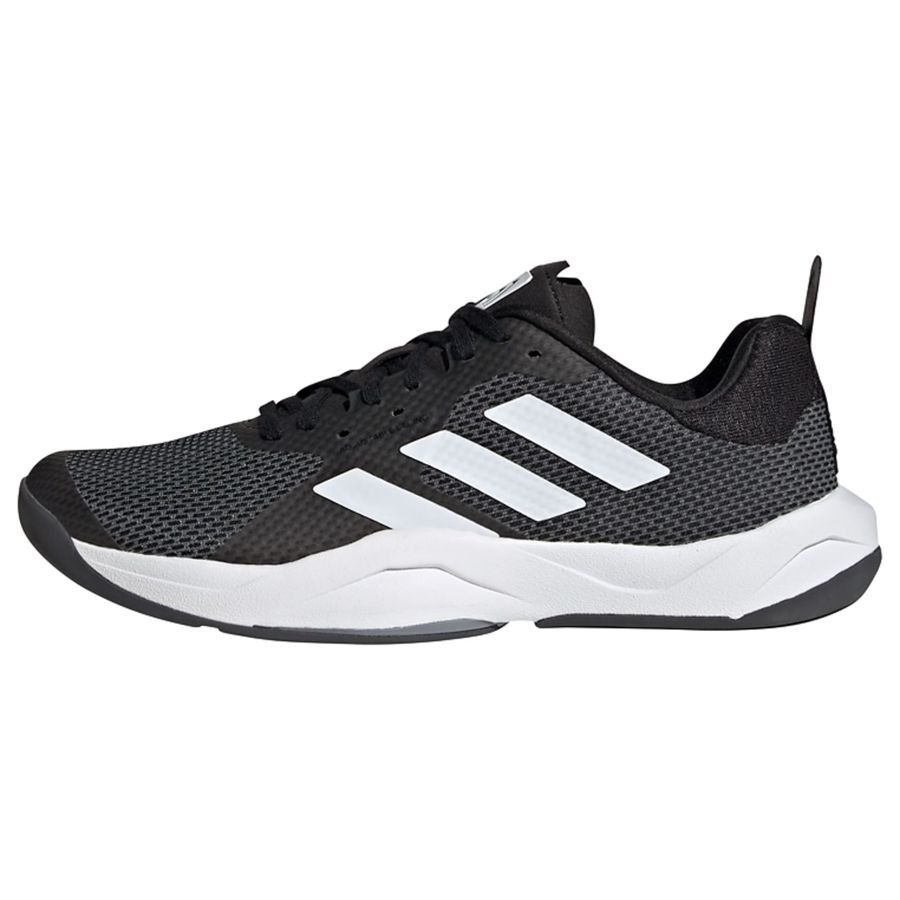 Adidas Rapidmove Trainer