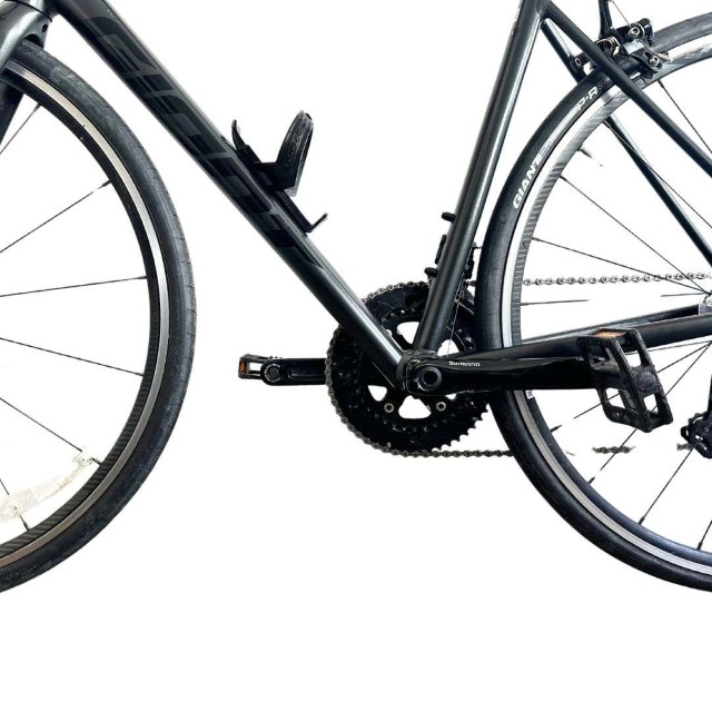 Giant Contend SL (2022) | Diamond