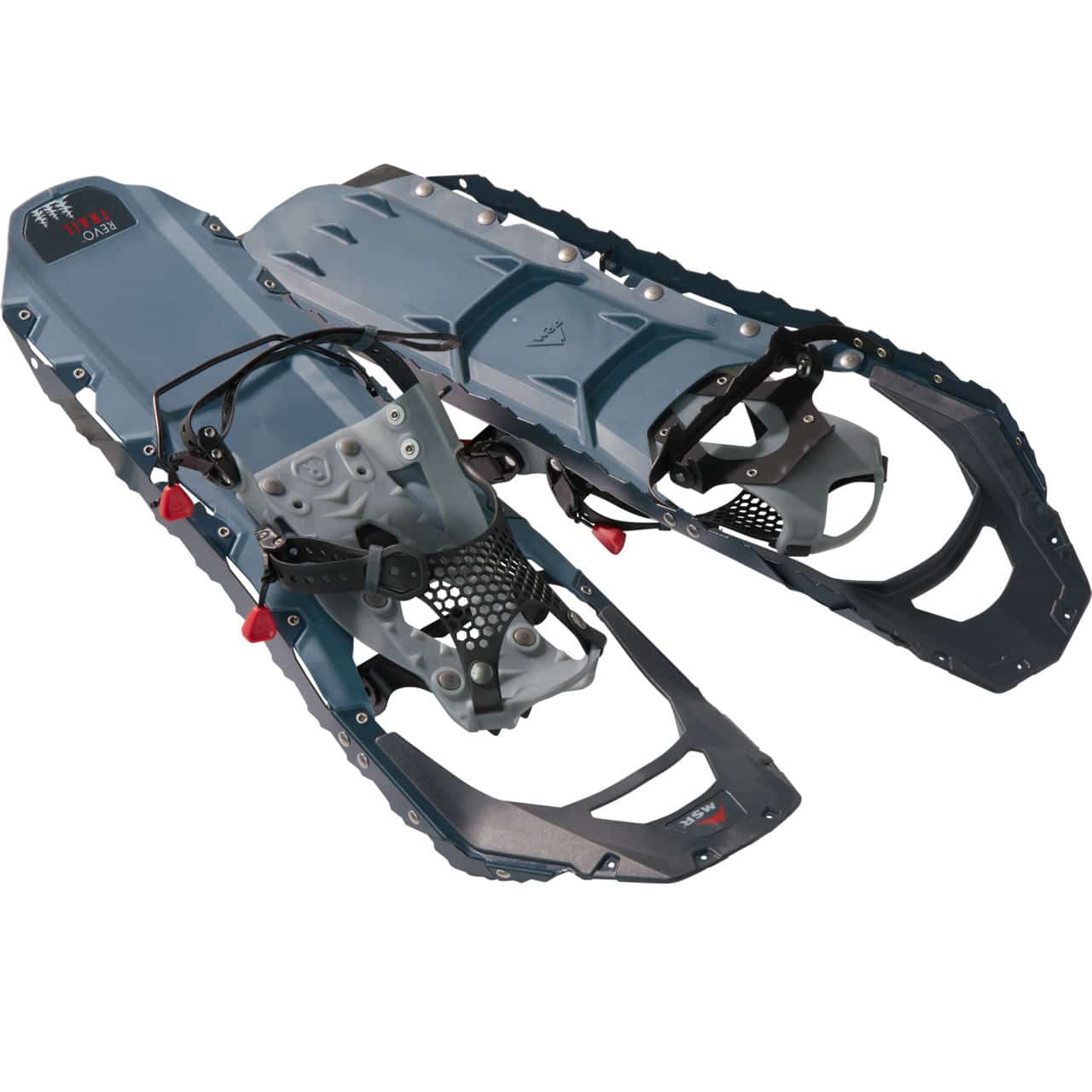 MSR Revo Trail M22 marine fog | MSR | M | MARKEN | XSPO