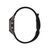 Nixon Ripper Black A1399-004