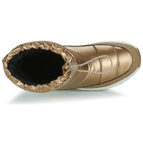 Kangaroos - K-WW LUNA RTX - Bronze
