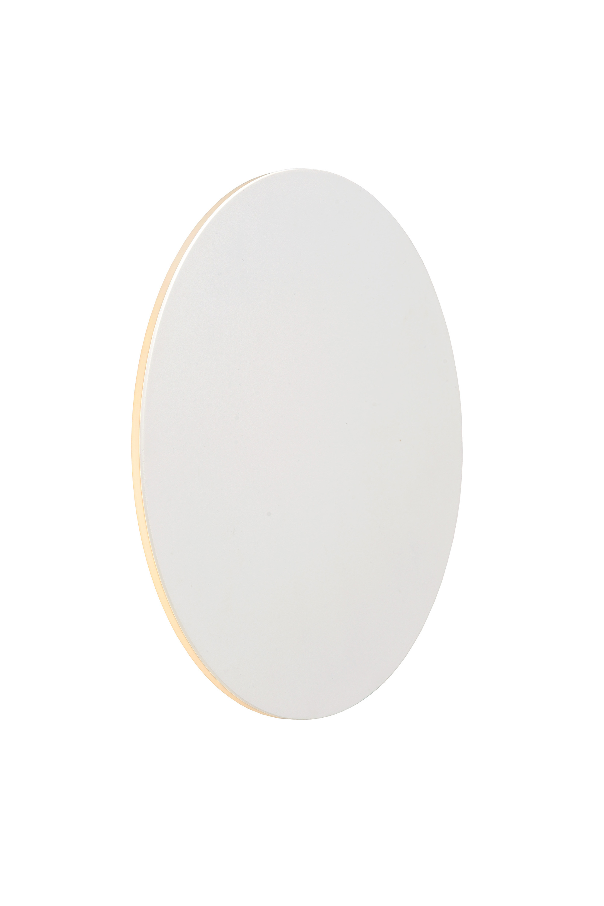 Wandleuchte EKLYPS LED