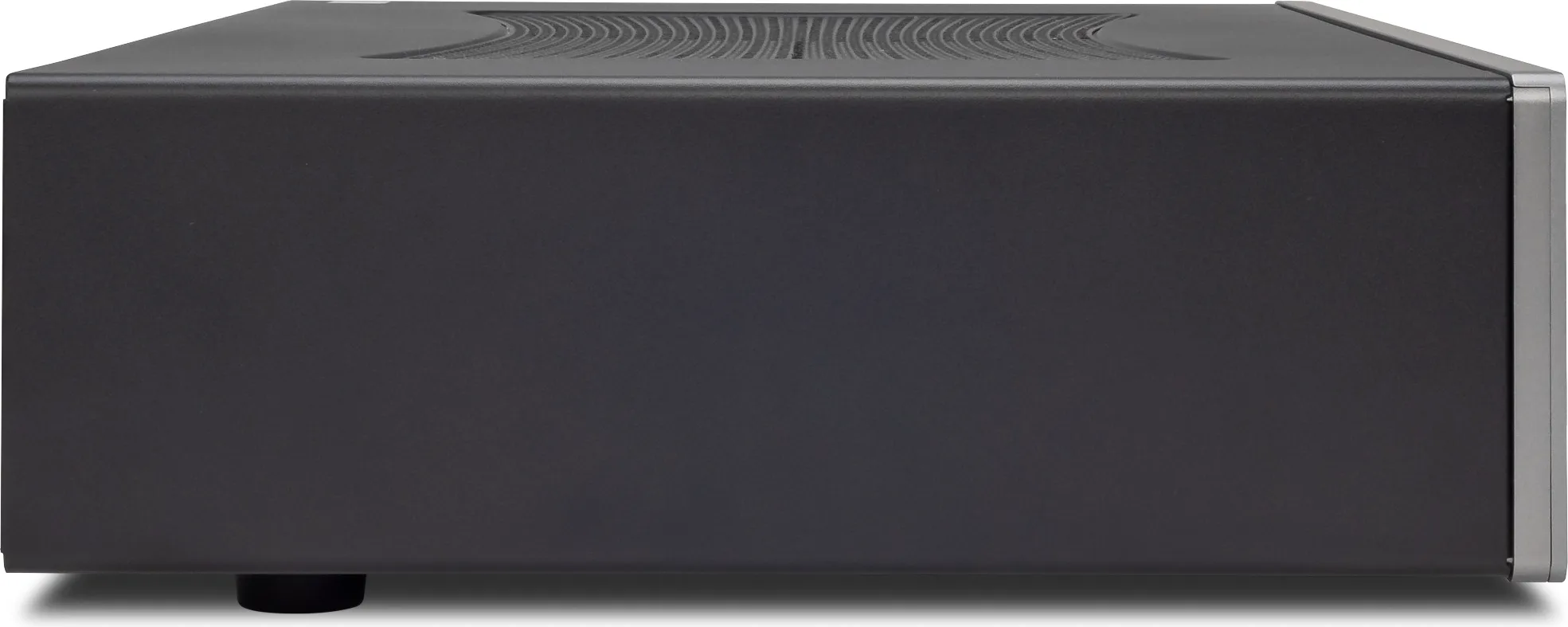 Cambridge CXA81 MKII Amplis hi-fi stéréo