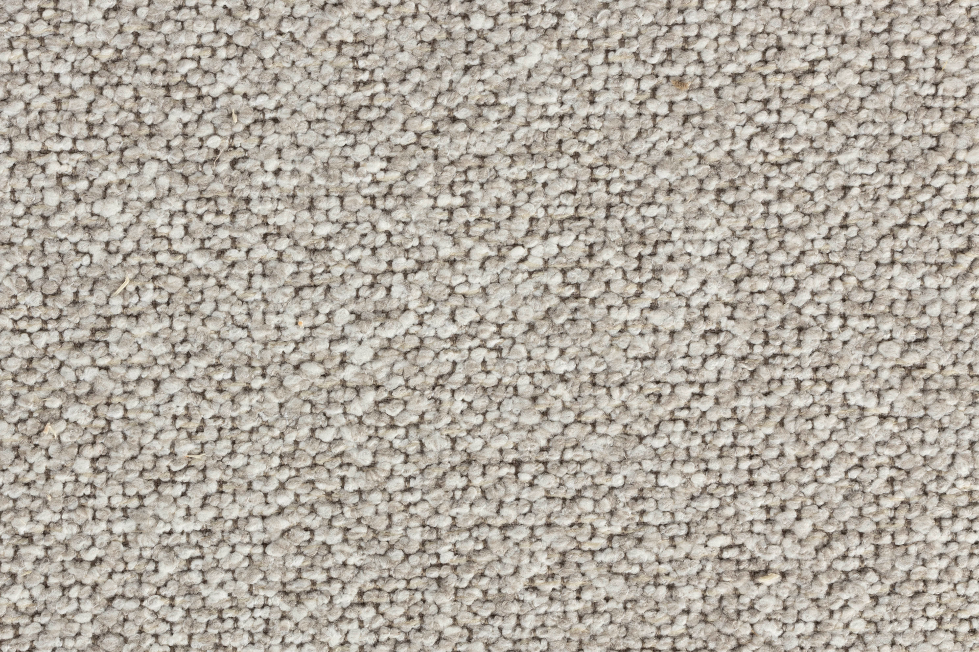 Eetkamerstoel Jerrico Light beige - set van 2