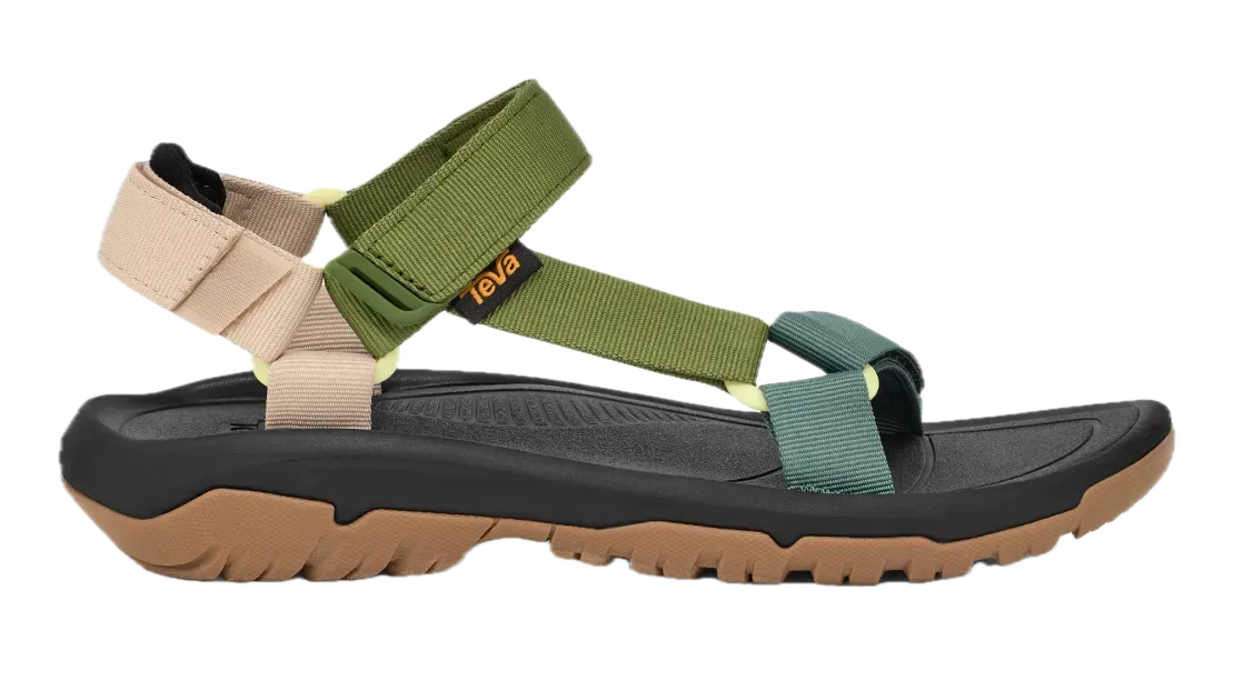 Teva Hurricane Xlt 2 Ms Root Multi